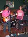 Click to see DSC00449.JPG