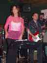 Click to see DSC00455.JPG