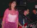 Click to see DSC00456.JPG
