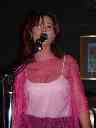 Click to see DSC00459.JPG