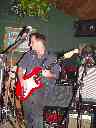 Click to see DSC00460.JPG