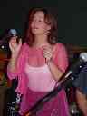 Click to see DSC00464.JPG