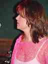 Click to see DSC00472.JPG