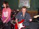 Click to see DSC00473.JPG