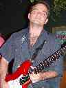 Click to see DSC00479.JPG