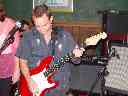 Click to see DSC00495.JPG