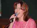 Click to see DSC00496.JPG