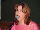 Click to see DSC00497.JPG