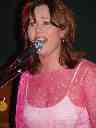 Click to see DSC00498.JPG