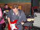 Click to see DSC00500.JPG