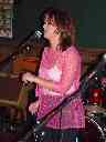 Click to see DSC00509.JPG
