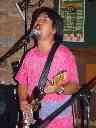 Click to see DSC00512.JPG
