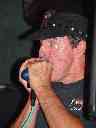 Click to see DSC00514.JPG