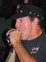 Click to see DSC00515.JPG