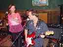 Click to see DSC00518.JPG