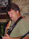Click to see DSC00520.JPG