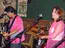 Click to see DSC00521.JPG
