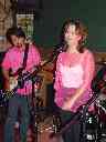Click to see DSC00524.JPG