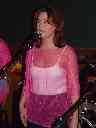 Click to see DSC00525.JPG