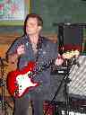 Click to see DSC00527.JPG