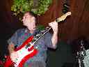 Click to see DSC00530.JPG