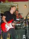 Click to see DSC07076.JPG