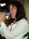 Click to see DSC07096.JPG