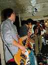 Click to see DSC07105.JPG