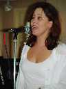 Click to see DSC07109.JPG