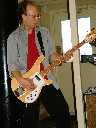 Click to see DSC07119.JPG