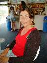 Click to see DSC07125.JPG