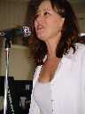 Click to see DSC07135.JPG