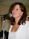 Click to see DSC07136.JPG