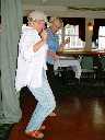 Click to see DSC07143.JPG
