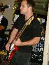 Click to see DSC07148.JPG