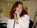 Click to see DSC07159.JPG