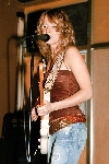 Click to see _DSC7233.JPG