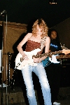 Click to see _DSC7238.JPG