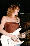 Click to see _DSC7240.JPG