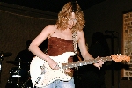 Click to see _DSC7248.JPG