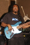 Click to see _DSC7251.JPG
