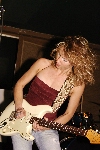 Click to see _DSC7257.JPG