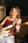 Click to see _DSC7260.JPG
