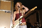 Click to see _DSC7261.JPG