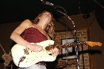 Click to see _DSC7265.JPG