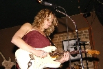 Click to see _DSC7267.JPG