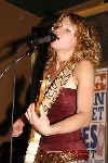 Click to see _DSC7275.JPG