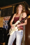 Click to see _DSC7281.JPG