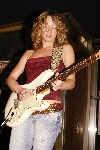 Click to see _DSC7282.JPG