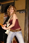 Click to see _DSC7284.JPG